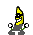 Banane32