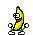 Banane54