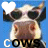 Cow18