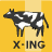 Cow4