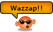 Wazzapp