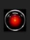 Hal9000's Avatar