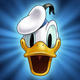 Quacker's Avatar