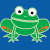 froggyted's Avatar