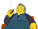 fat tony's Avatar