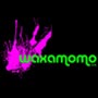 Waxamomo's Avatar