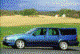 XR33GTS's Avatar