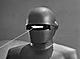 gort's Avatar