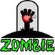 mr zombie's Avatar