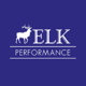 Elk Performance's Avatar