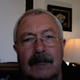 bob865349's Avatar