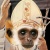 PopeSpiro's Avatar