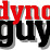 Dynoguy's Avatar