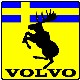 czech240's Avatar