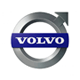 Volvo_tom's Avatar