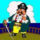 captain_pugwash_20's Avatar