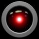 hal9000f's Avatar