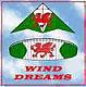 Wind-Dreams's Avatar