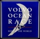 Volvo Ocean Race's Avatar
