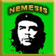 Nemesis's Avatar