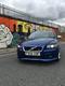 C30Craig88's Avatar