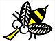 waspometer's Avatar