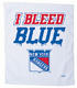 BroadwayBlueshirt's Avatar