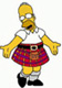 homer timpson's Avatar