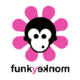 2funky's Avatar