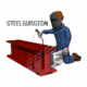 steelsurgeon's Avatar