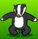 badger1980's Avatar