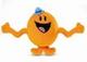 mr tickle's Avatar