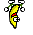 Banane13