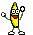 Banane19