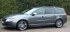Volvo V70 D5 Geartronic
