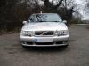 1999 Volvo V70 2.4 SE AUTO