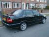 1999 V S70 2.4 SE 20v One of my previous Volvo's I added tinted windows, thats it. - Photo 1572