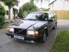 1989 Volvo 745 Turbo Intercooler - Photo 1842