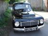 1953 Volvo PV444E My fine weather friend - Photo 211