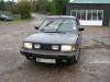 1991 Volvo 340GL 'Kar' - Photo 30