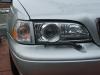 1998 Volvo S70 T5 CD Auto - Photo 3566