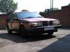 1996 Volvo 940SE Clean! At Last! Just cleaned - Dirty again soon though..