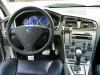 2004 Volvo S60 R - Photo 3719