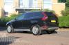 2009 Volvo XC60 D5 SE Lux - Photo 3872