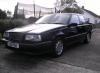 1993 volvo 850 se 2.0 20v