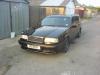 1996 Volvo 850 R` Back on the road.