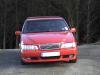 1998 Volvo V70 T5 - Photo 442