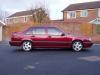 1995 Volvo 850 2.5 20v GLT