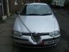 Alfa Romeo 156 2.5 V6