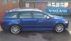 VOLVO V50 2.4 D5 R-Design SE Sport